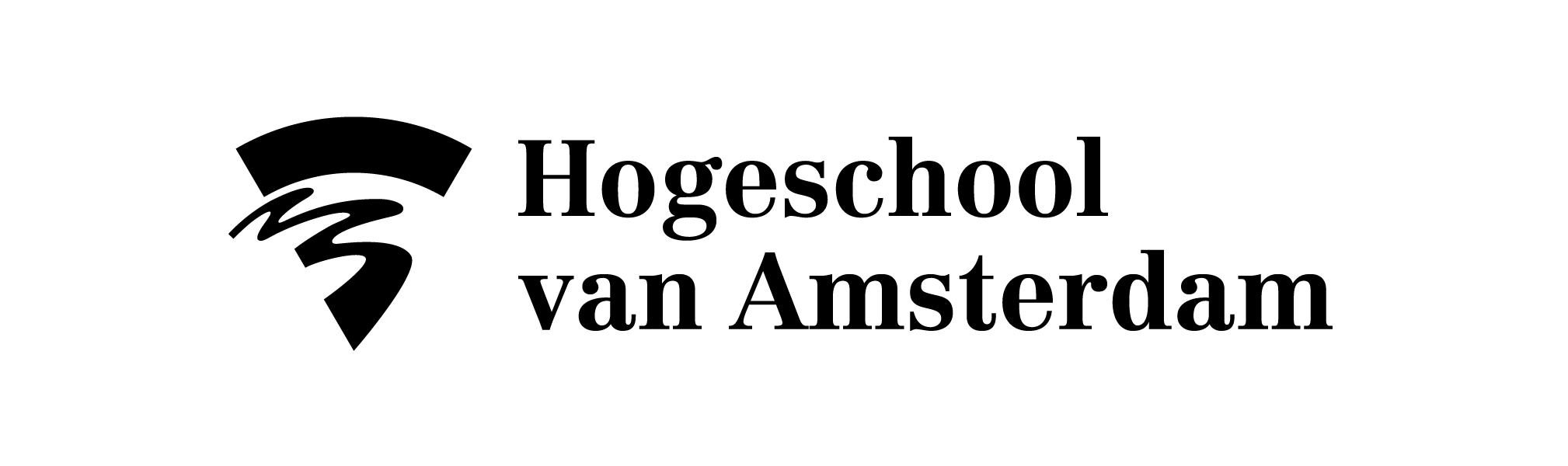 HvA